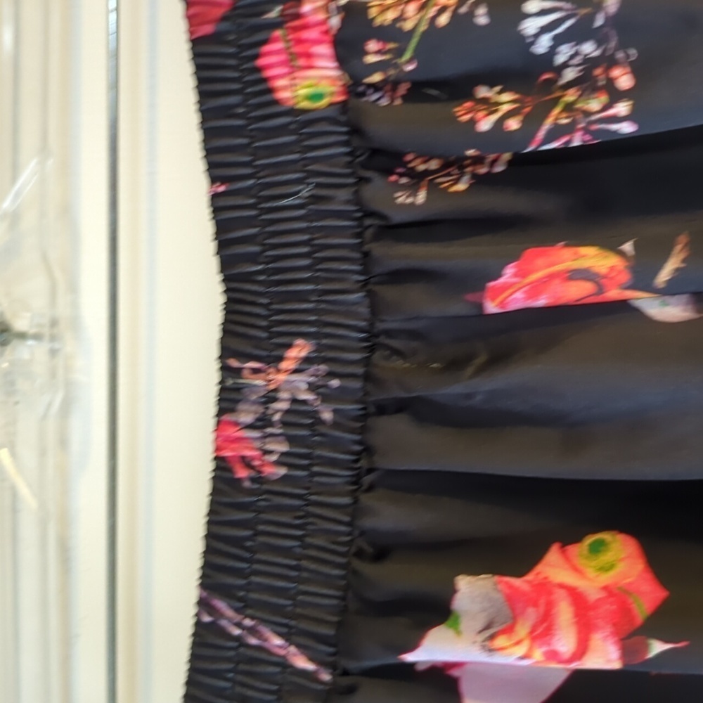 Victoria's Secret loungewear - Picture 5 of 12